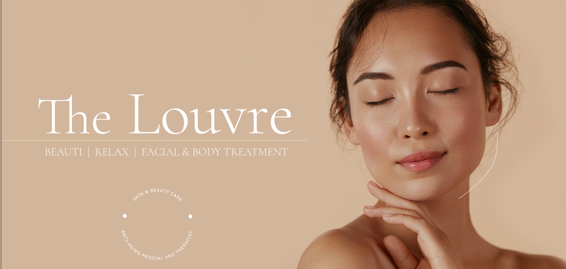 louvreclinic.com