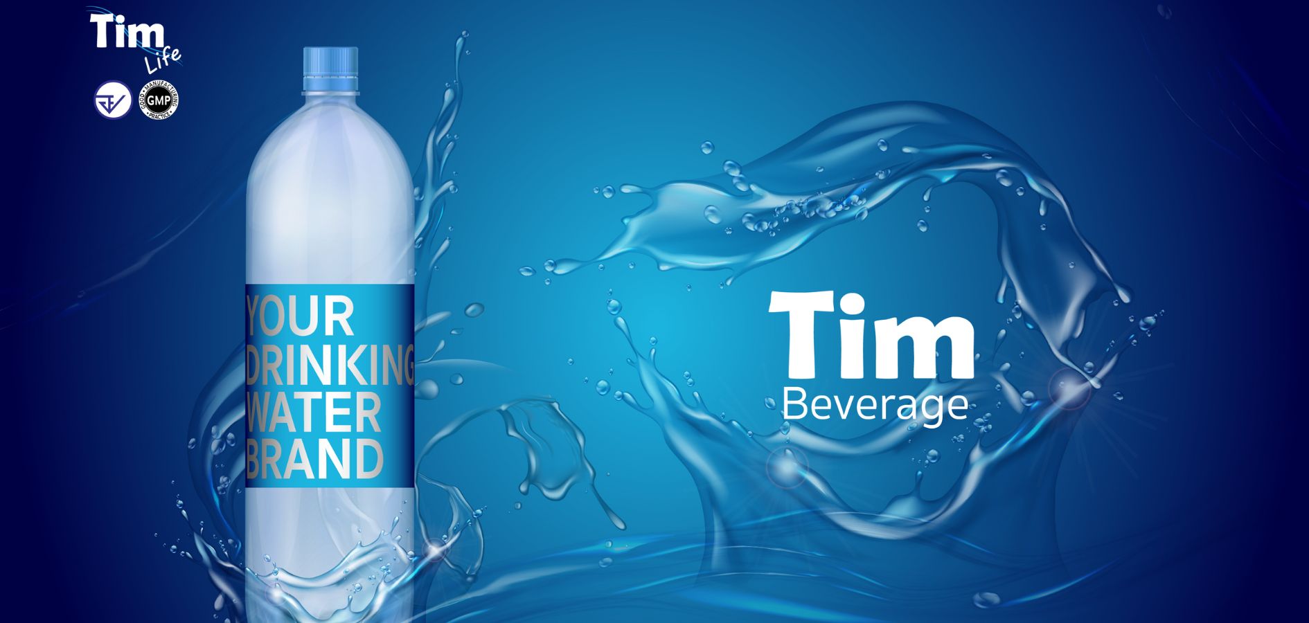 timlifewater.com