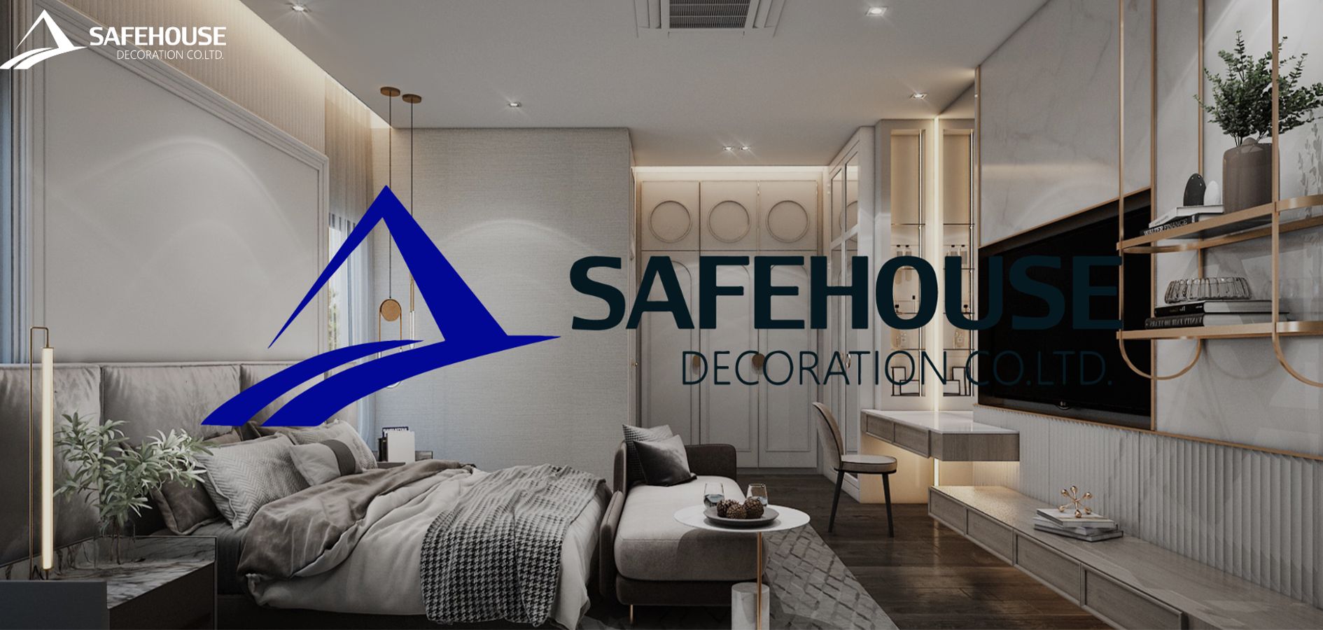 safehousedecoration.com