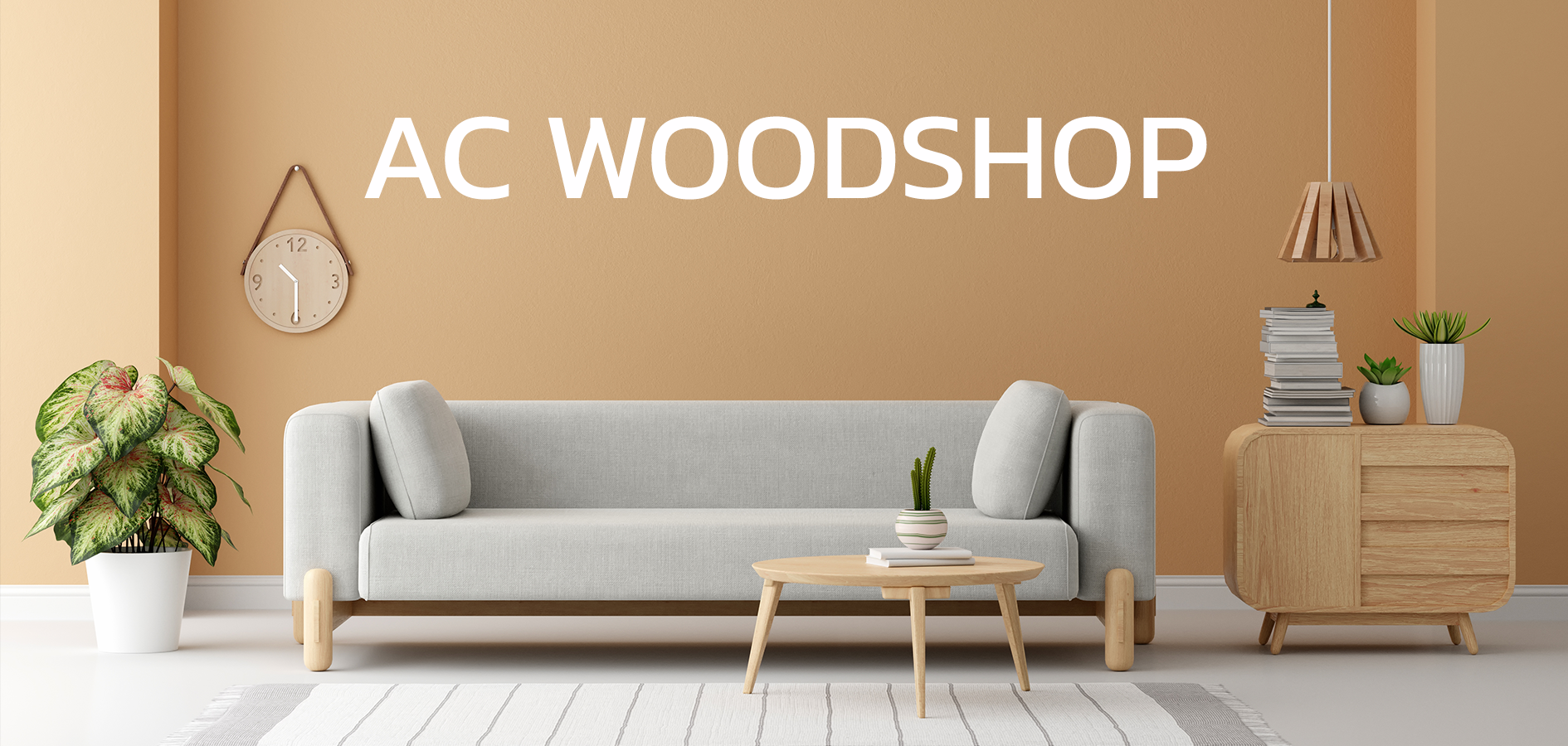 acwoodshop