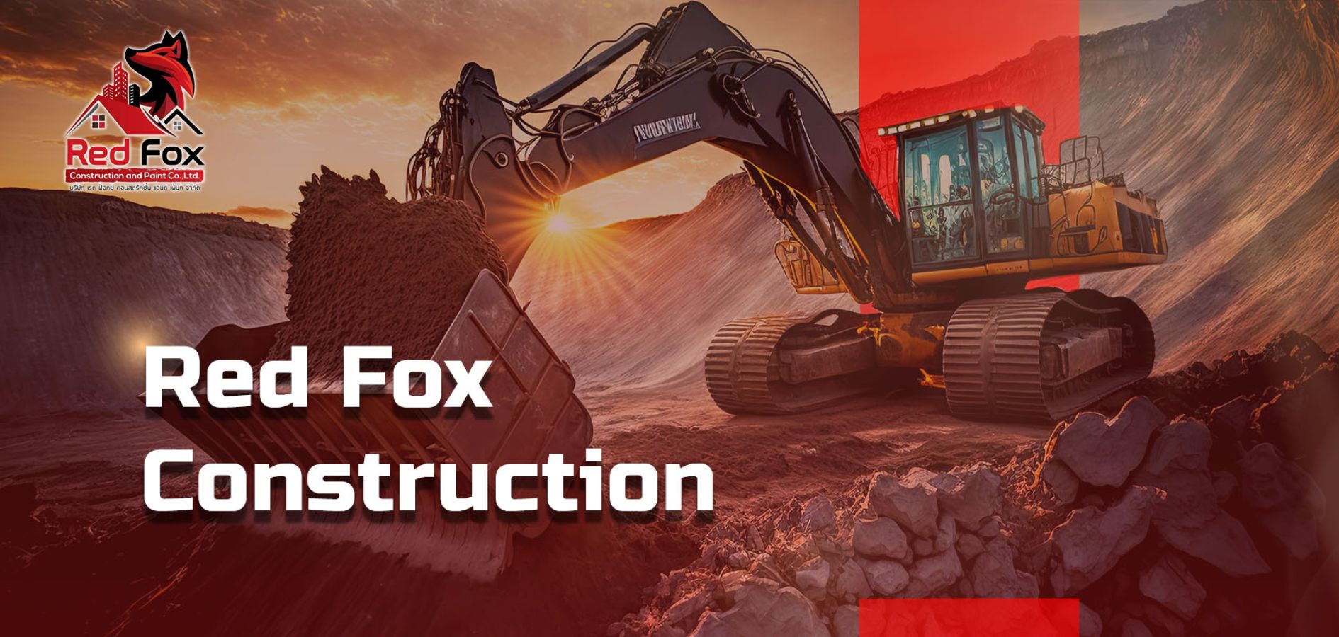 redfoxconstructionandpaint