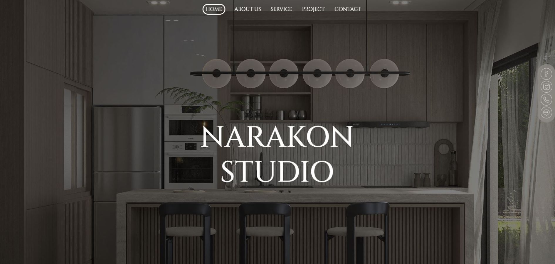 narakonstudio.com