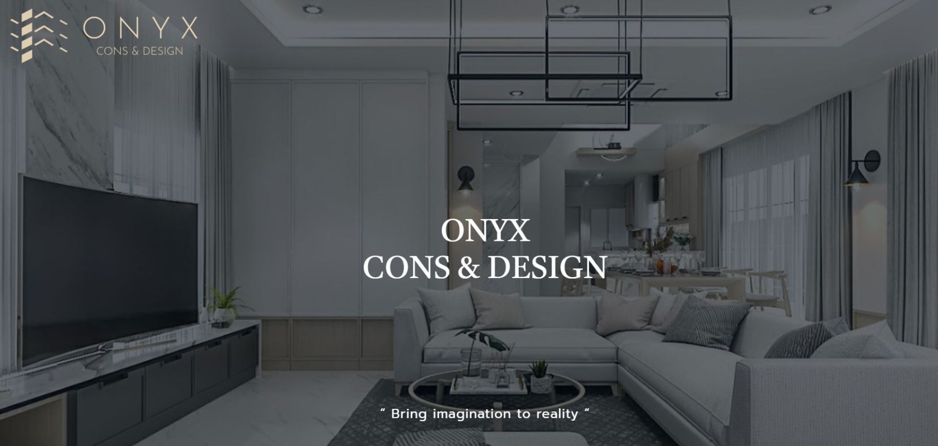 onyxcons-design.com